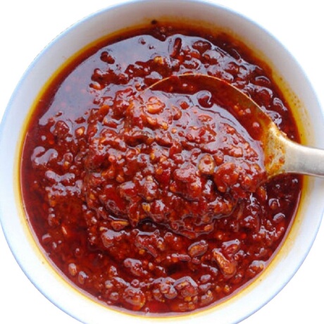 爱逛街为您找到红油豆瓣酱相关的宝贝,您可以在下面的板块中挑选喜欢