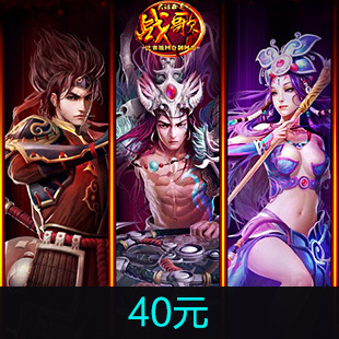 

40