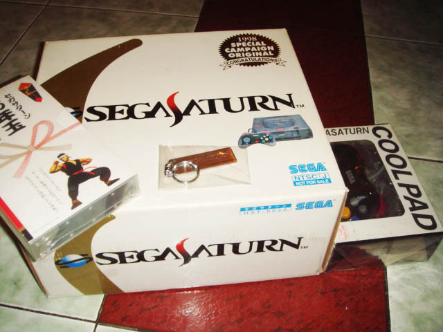 

Аксессуары для PSP Sega Sega SS