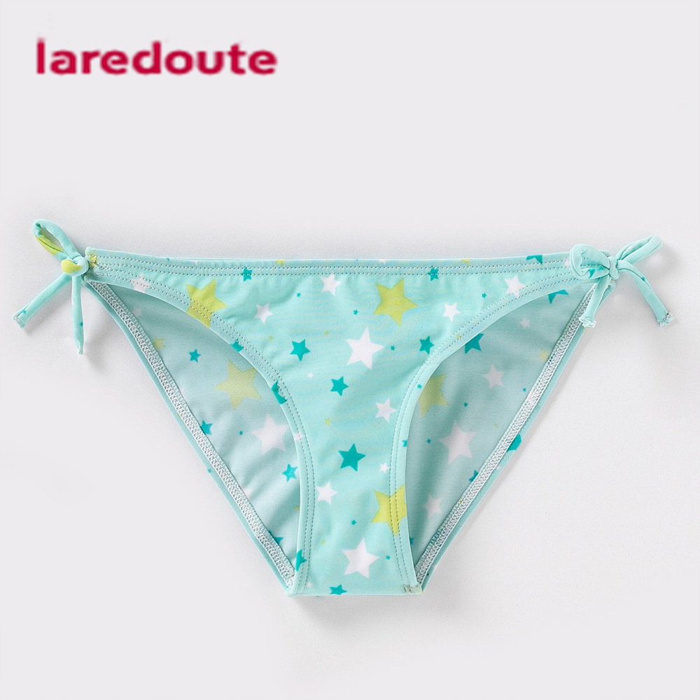 

Мужские плавки LA REDOUTE kp922