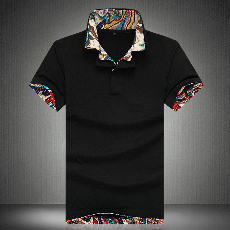 

Рубашка поло x153 Polo