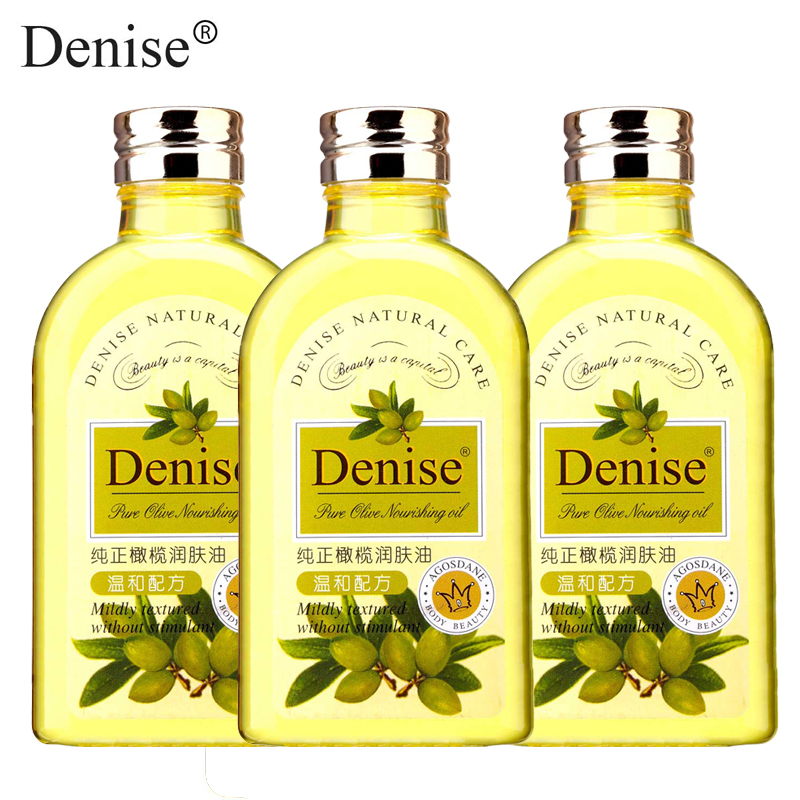 

Denise 120ml*3