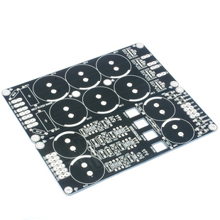 

Усилитель PCB