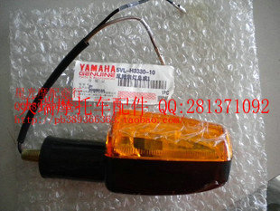 

Тюнинг фар мотоцикла YAMAHA YBR125 125 125