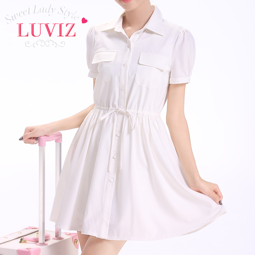 

Женское платье Luviz lq9752 2015 9752