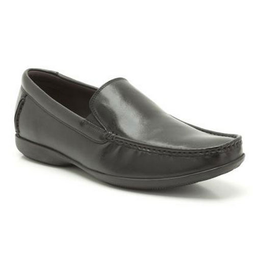 

Демисезонные ботинки Clarks 20352656 2014 Finer Sun