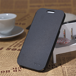 

Чехлы, Накладки для телефонов, КПК Boso Zenfone4 Asus Zenfone 4G