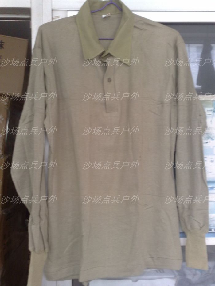 

нижнее белье Other brands 3510
