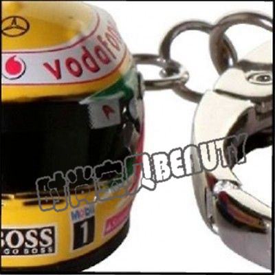 

Фанатская атрибутика F1 F1