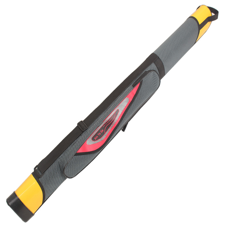 

сумка для рыболовных снастей Keel/carp 1.2