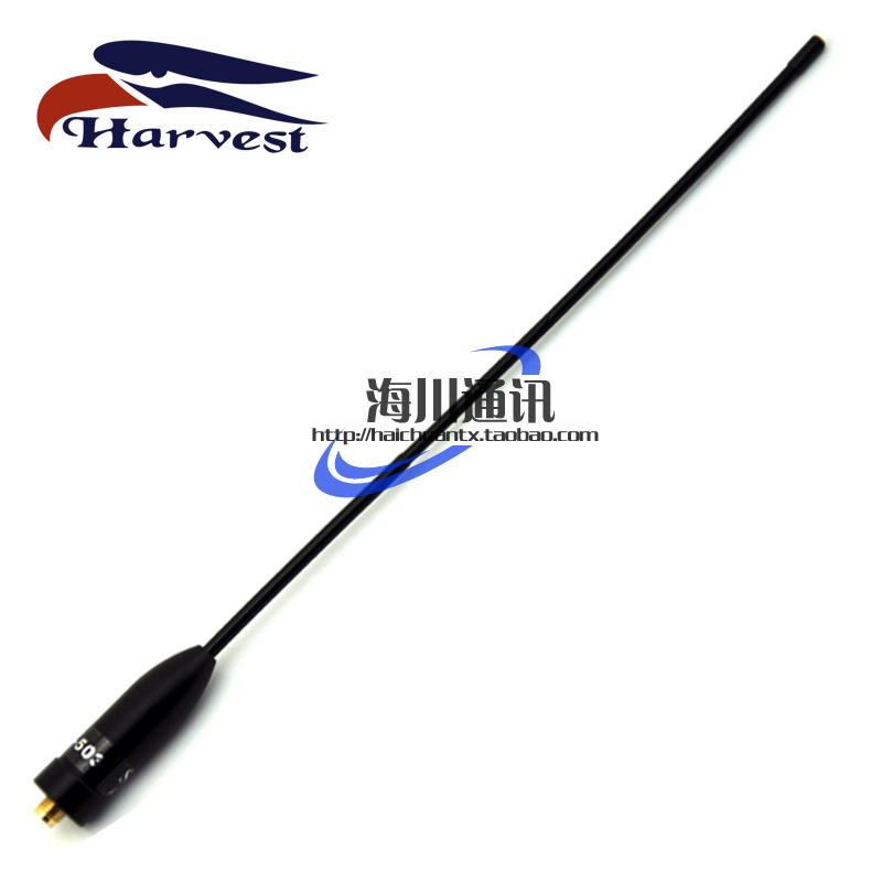 

Аксессуары для переговорных устройств SMA-503 UV