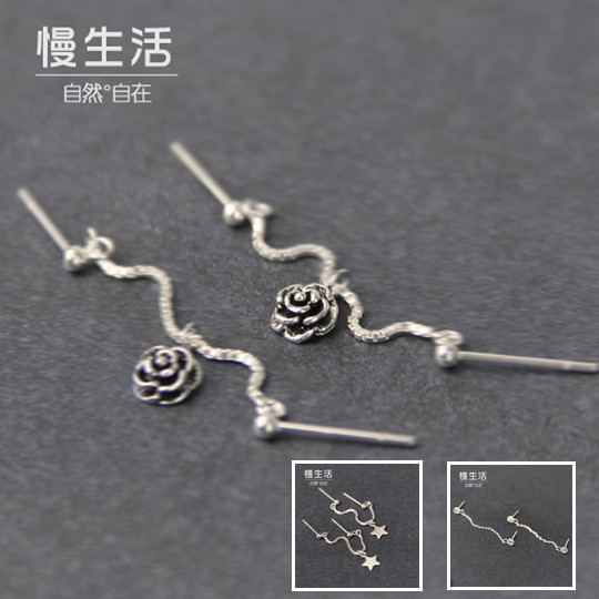 

Гвоздики [Slow Life za shops] i2074 925