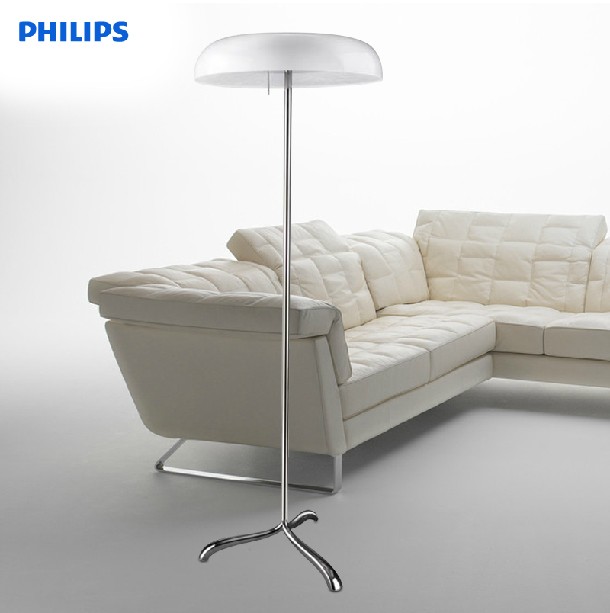 

Торшер Philips 37578