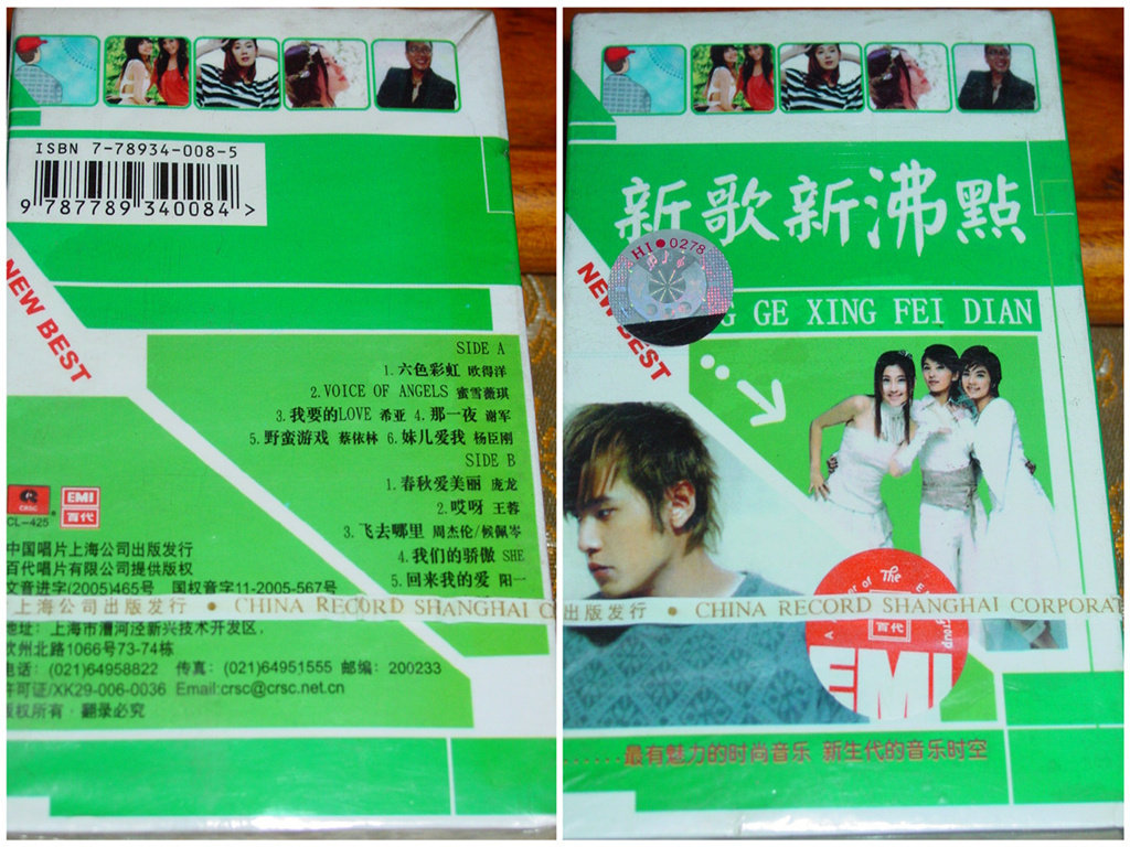 

Винтажный электроприбор