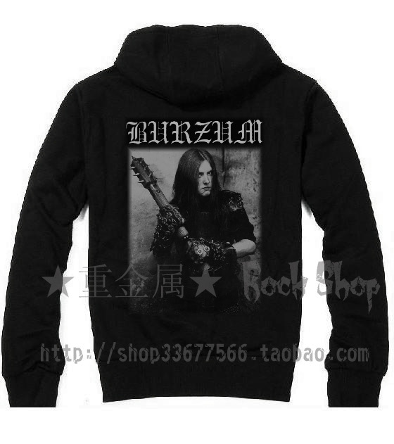 балахон burzum балахон burzum
