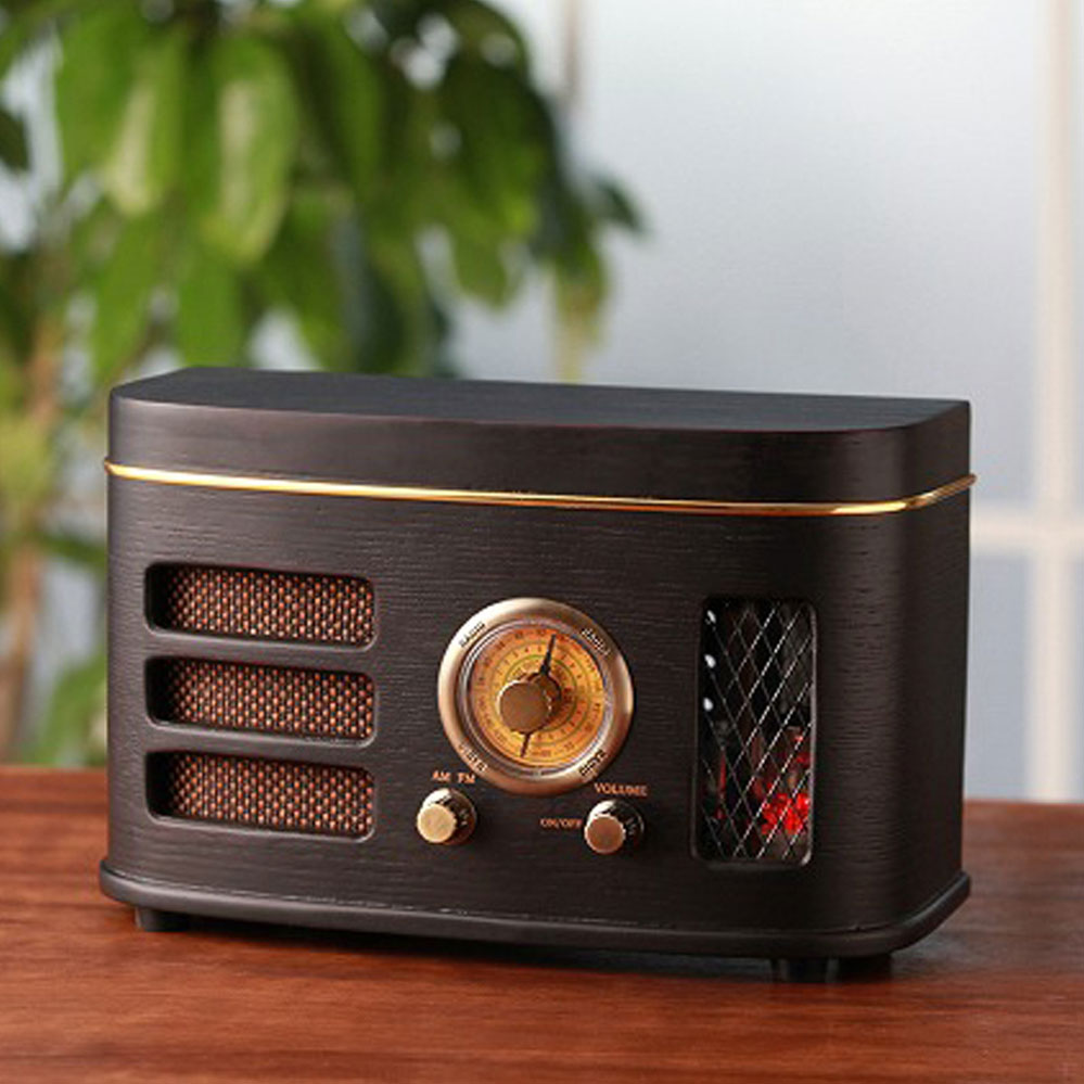 

Винтажный электроприбор 6N2J RADIO
