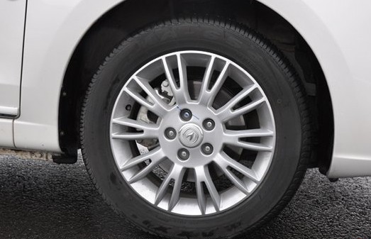 

литье 16 XT