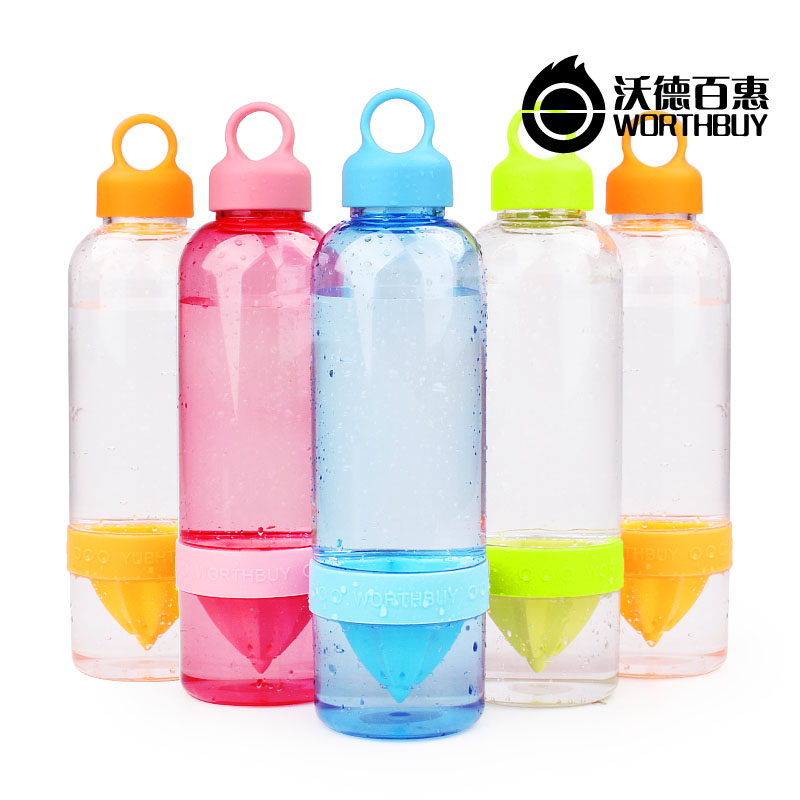 

Герметичная чашка Worthbuy d02026