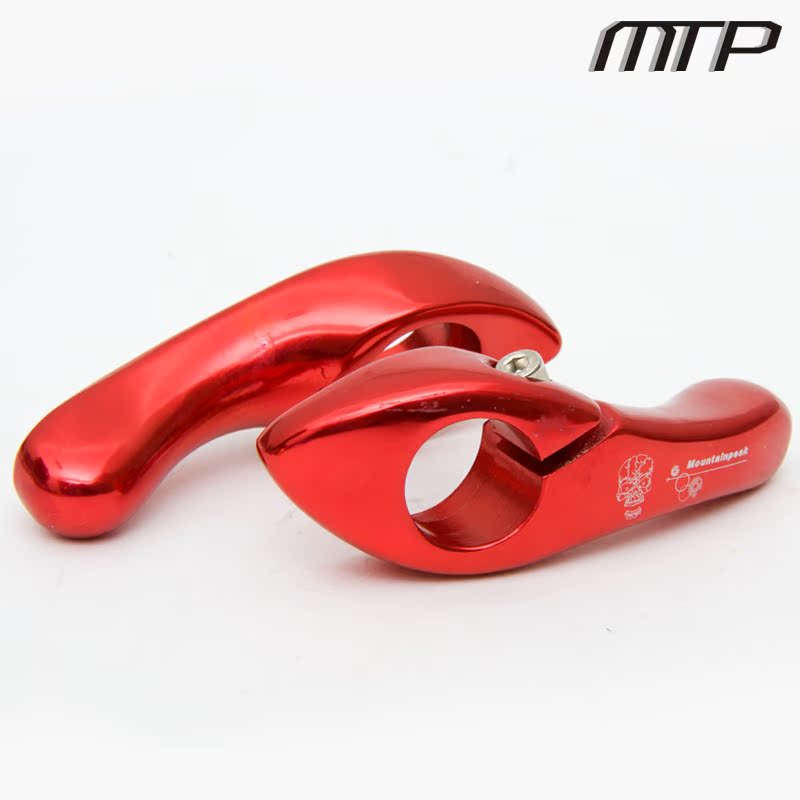 

Грипсы Mountainpeak 06 MTP