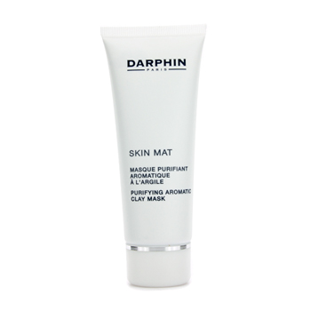 

Darphin 75ml