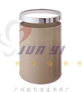 

урна GPX-21