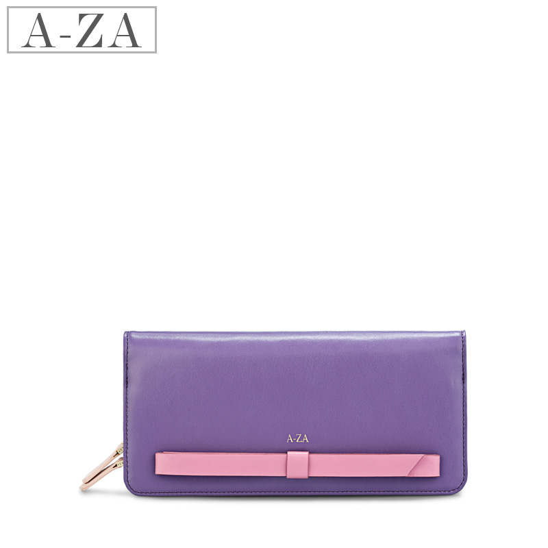 

бумажник A/ZA 7222 AZA 2015