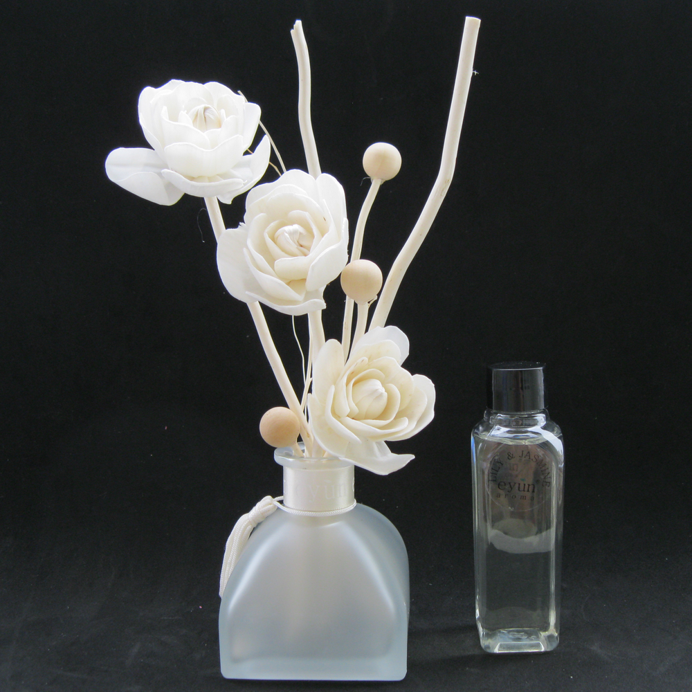 

Благовония Eyun aroma