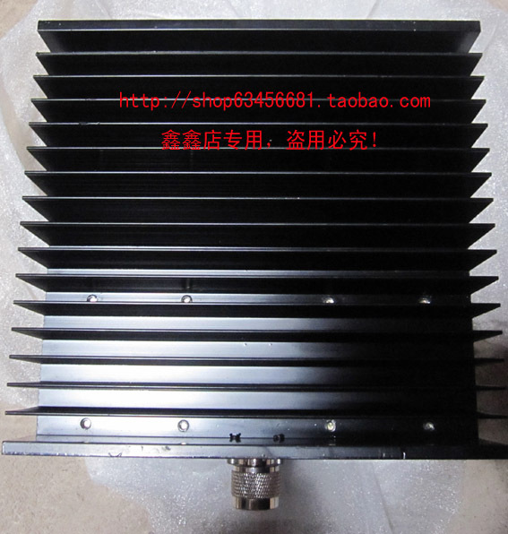 

Балансировка нагрузки 200W 200W
