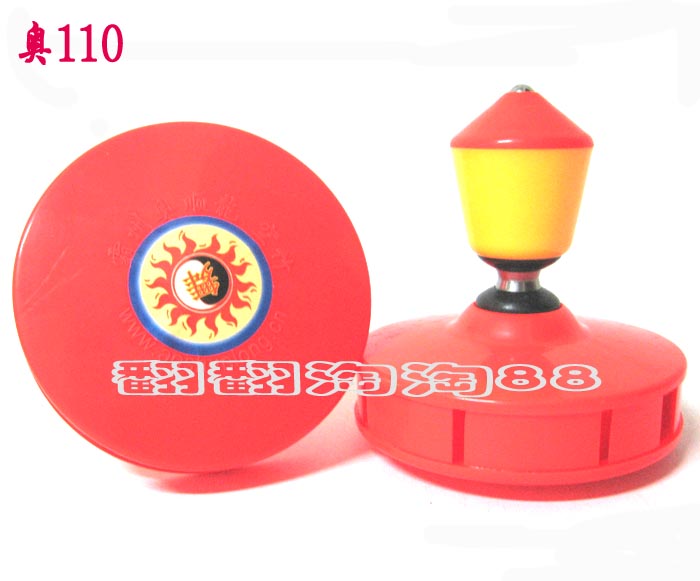 

Диаболо Olympic Shunlong 110