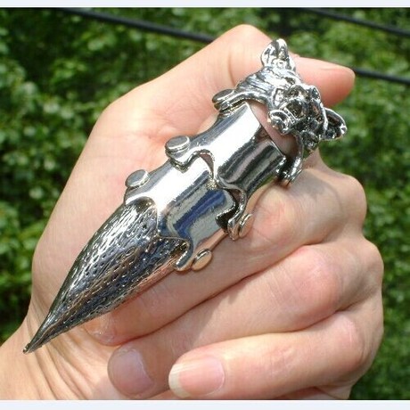 爱逛街为您找到戒指男士暗器相关的宝贝,您可以在下面的板块中挑选