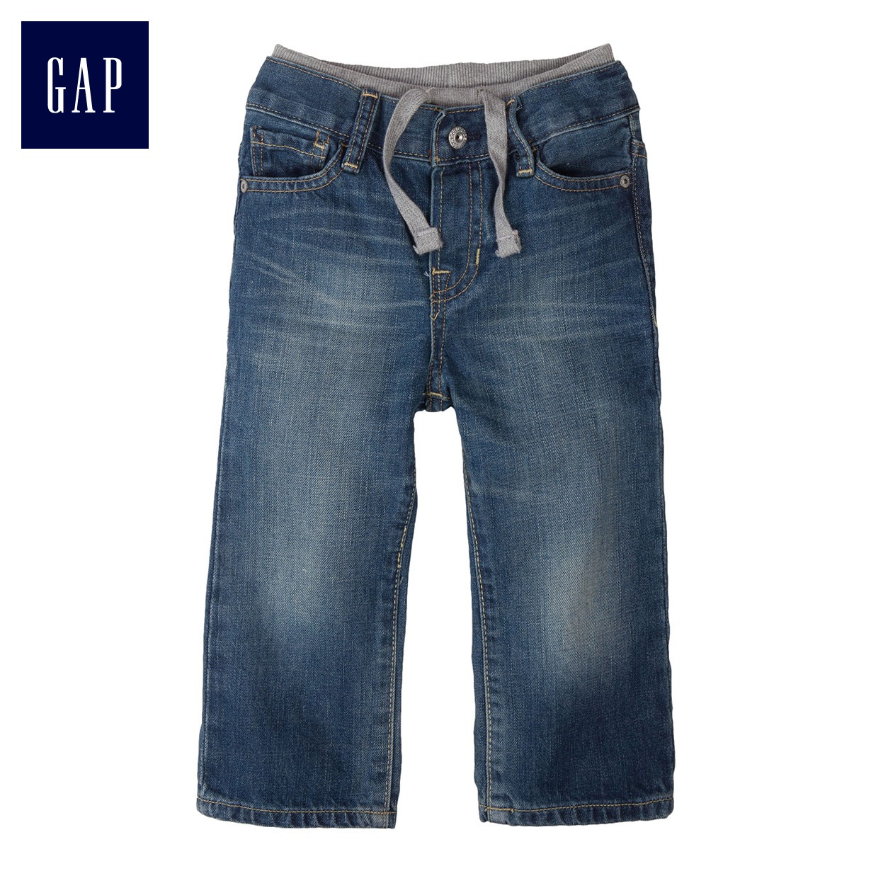 

детские штаны GAP 000943937 943937