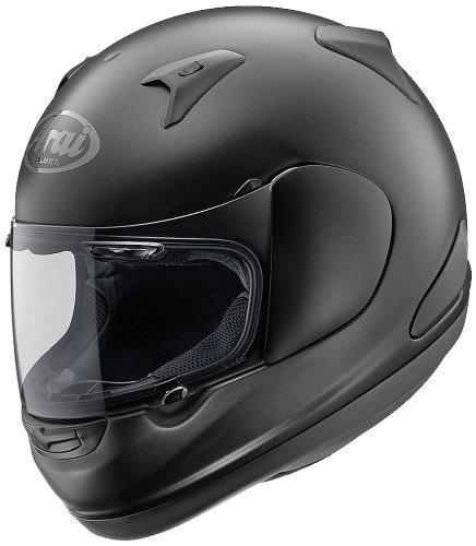 

мото шлем Arai Quantum-J