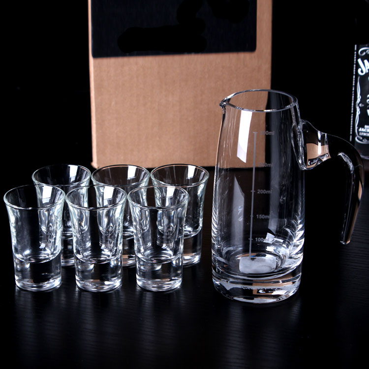 

Бокал для вина Products and