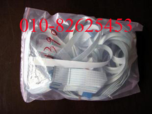 Apson 1390 кабелей / 1400 кабелей / 1390 принтеров / 1390 кабелей