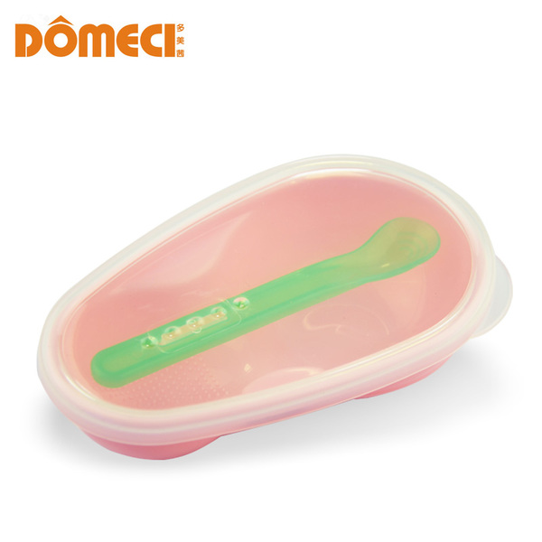 

Для измельчения пищи Domeci d070
