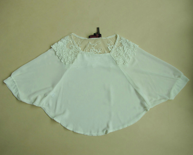 

Короткая куртка OTHER