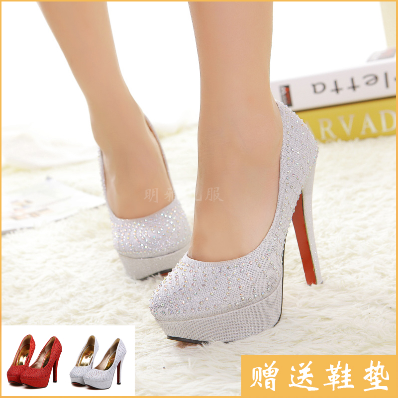 

туфли Ming ya dress 8161/d2