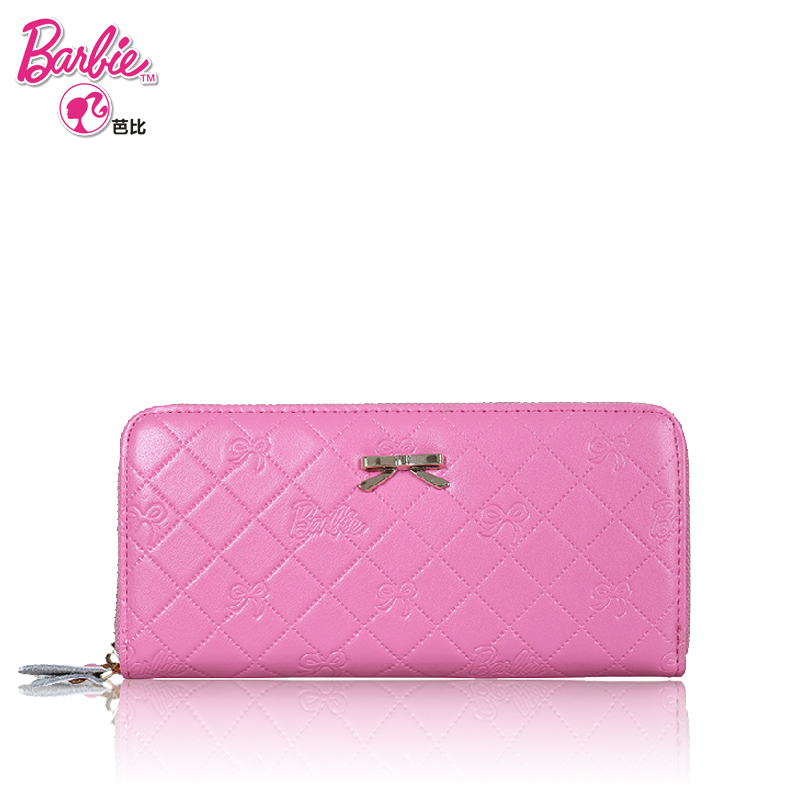 

бумажник Barbie k50242/1 2015