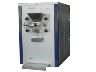 

Машины для изготовления мороженого Donper BKY7118