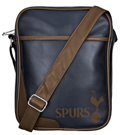 

фанатская атрибутика