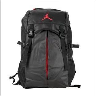 

Дорожная сумка Nike ba4455 AIR JORDAN