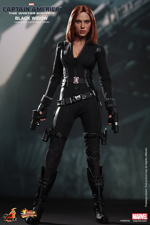 

Военные игрушки для детей Hot Toys mms239 HOTTOYS HT 3.0