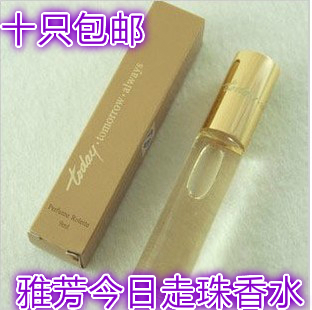 

Духи Avon 9ML