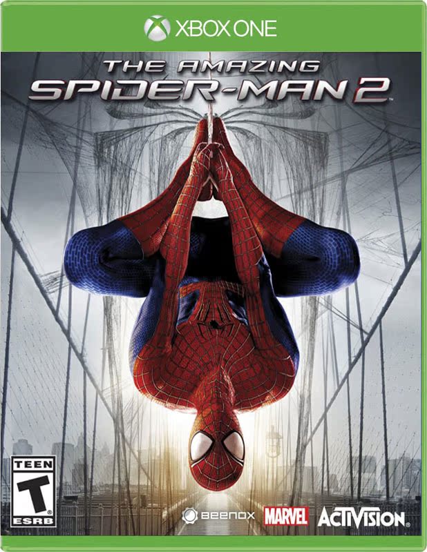 

Игра для XBOX XBOXONE