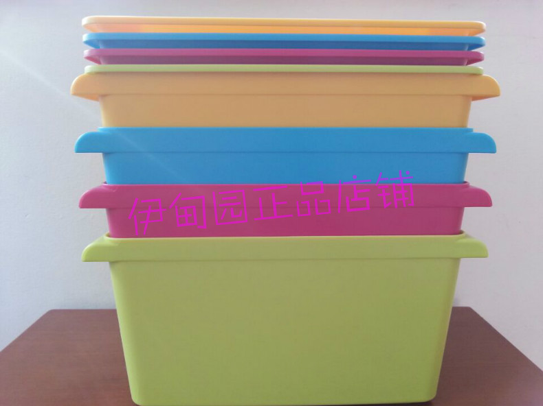 

Ланч-бокс Lock T0010