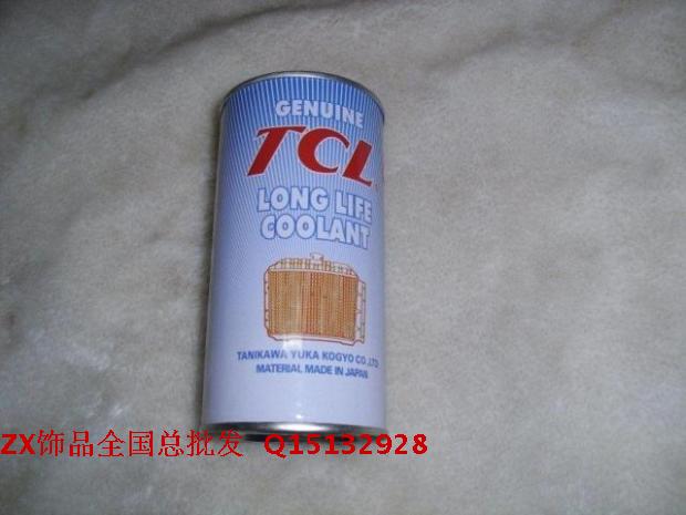 

Мото TCL ZX