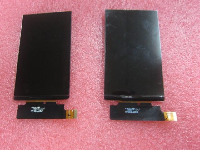 

Запчасти для мобильных телефонов Made in China T3566 W6618 W8510