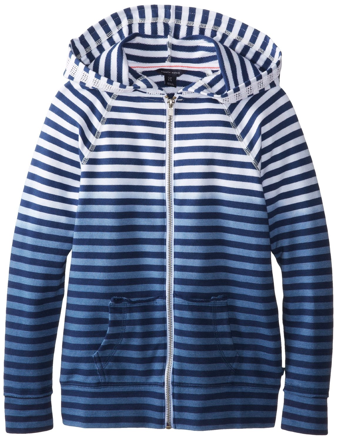 

Толстовка детская Tommy hilfiger 2014
