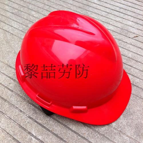 

Защитный шлем Helmet PE