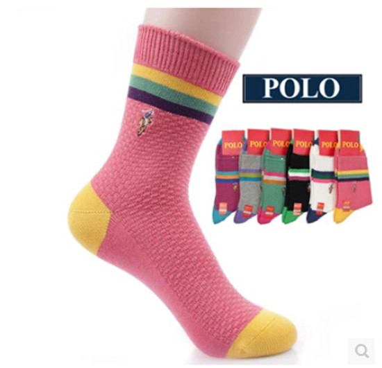

чулочно-носочные изделия POLO 1185